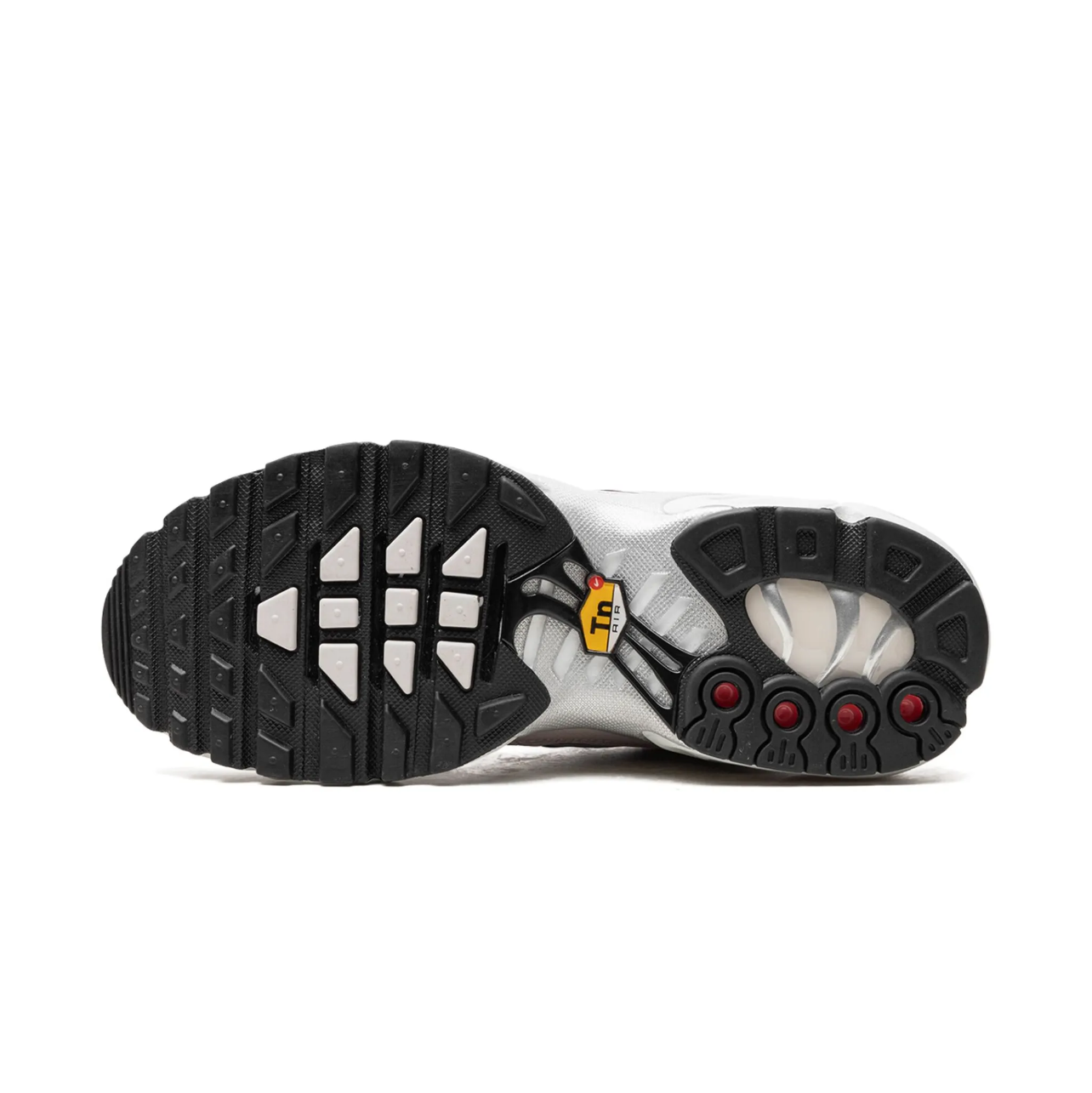 Nike Wmns Air Max Plus 'Platinum Violet'