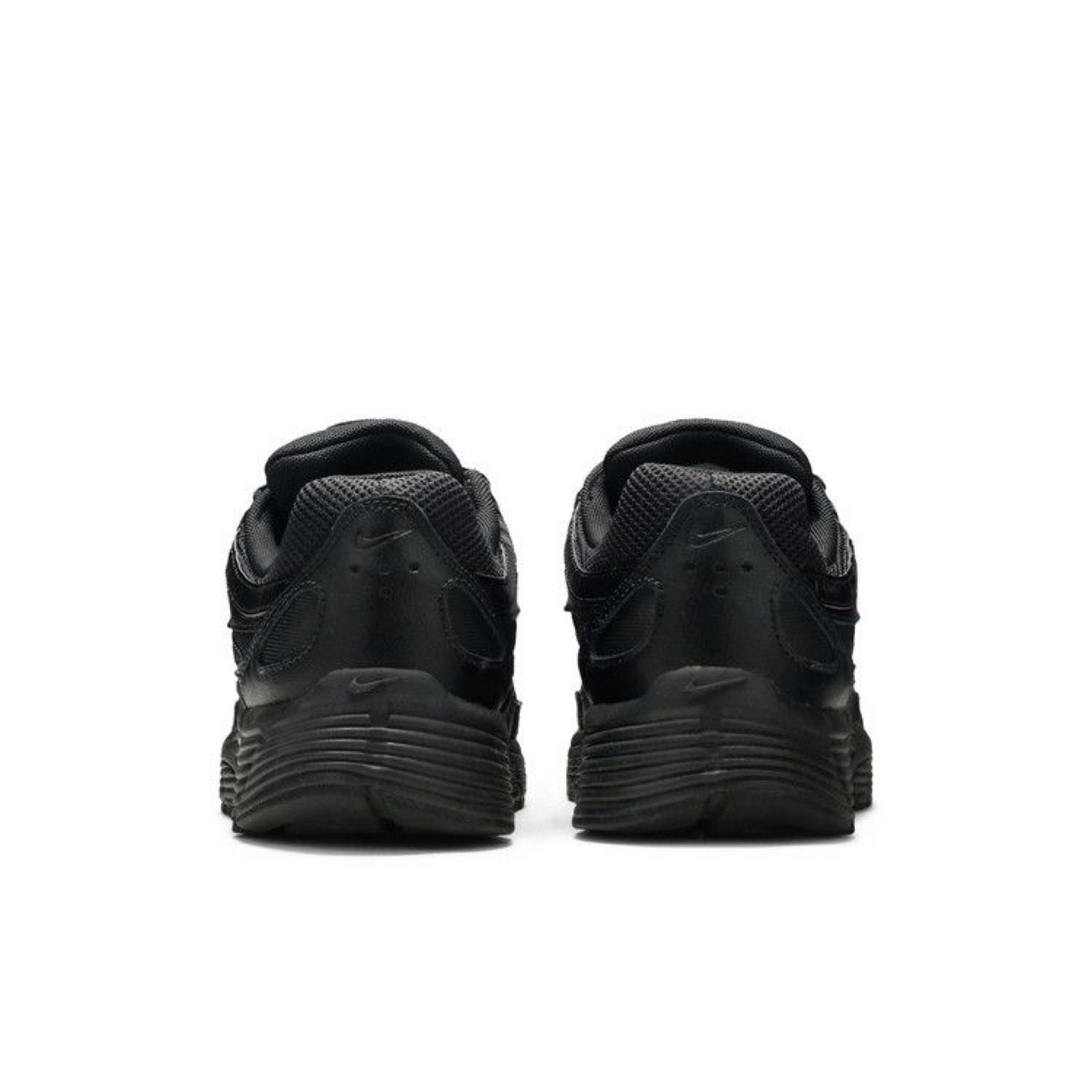 Nike P-6000 'Black'