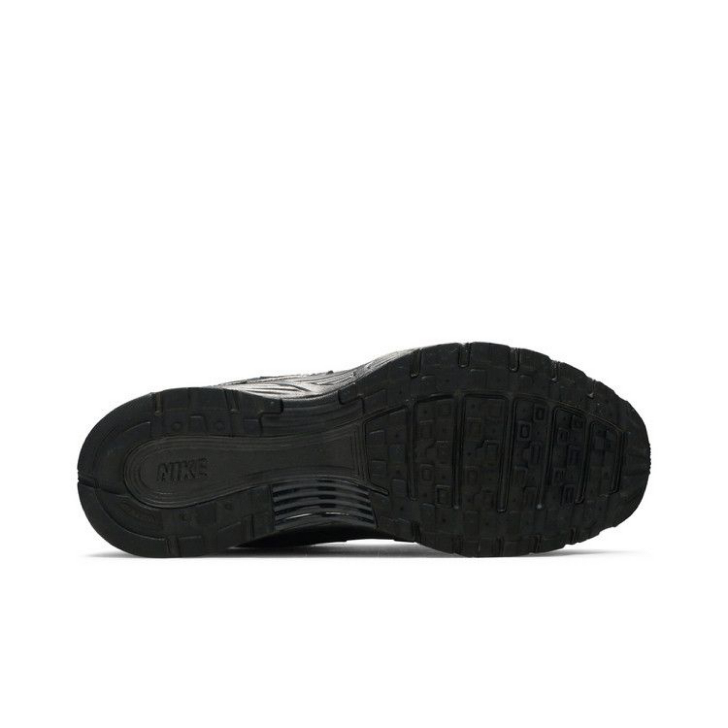 Nike P-6000 'Black'