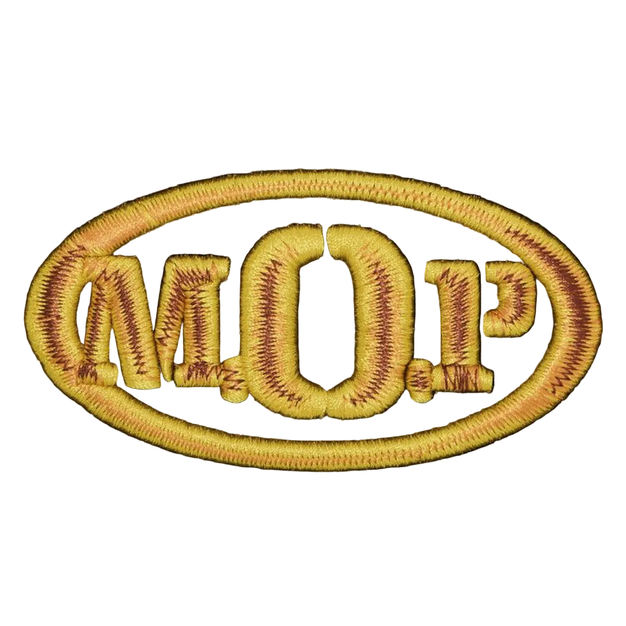 Čiapka Supreme MOP 'Čierna'