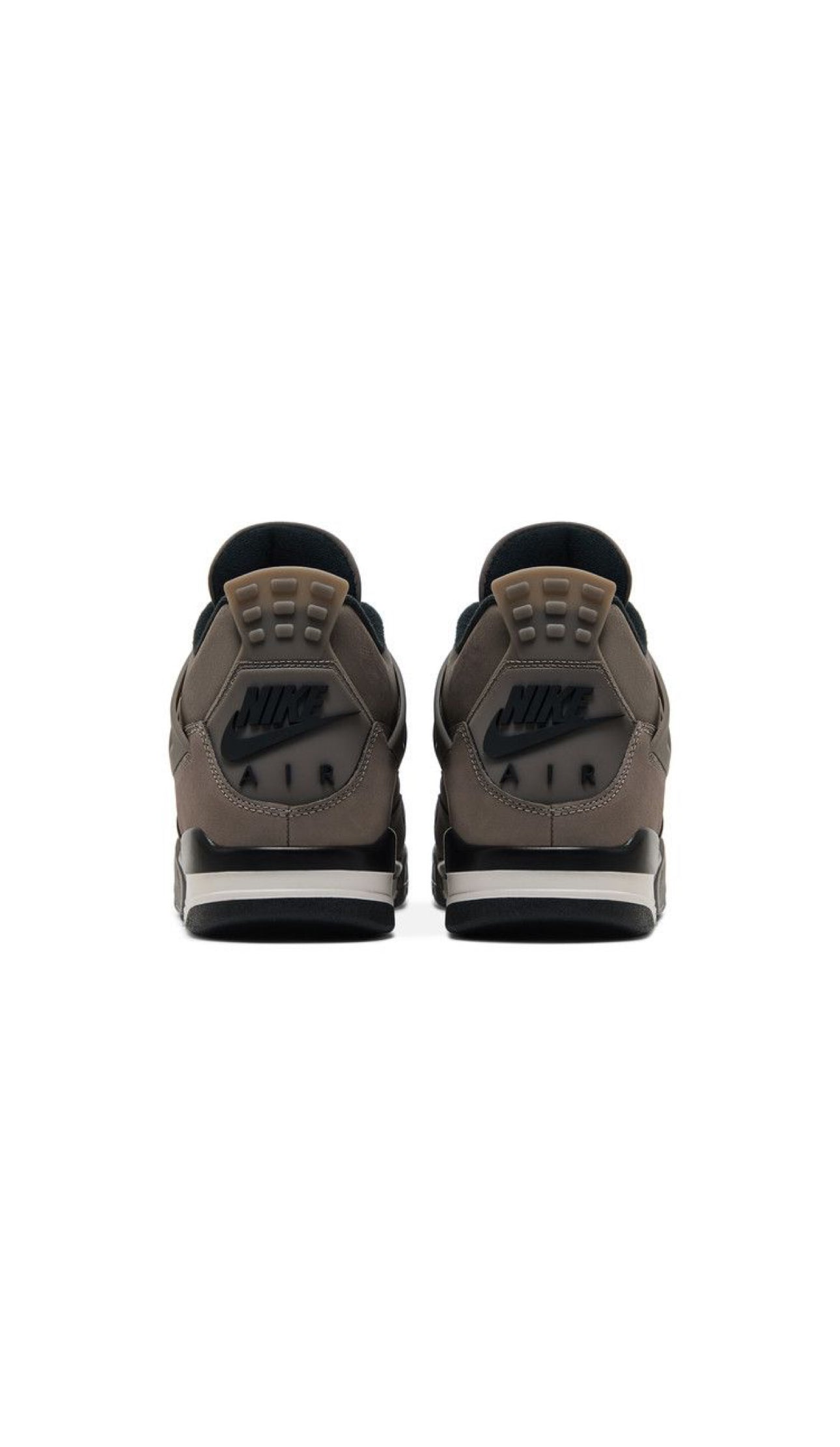 Air Jordan 4 Retro 'Cave Stone'