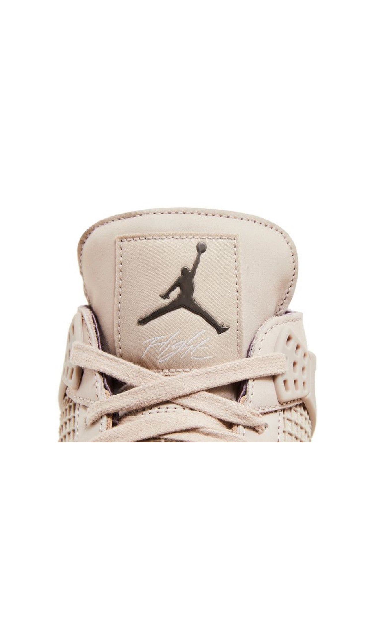 A Ma Maniére x Wmns Air Jordan 4 Retro 'While You Were Sleeping'