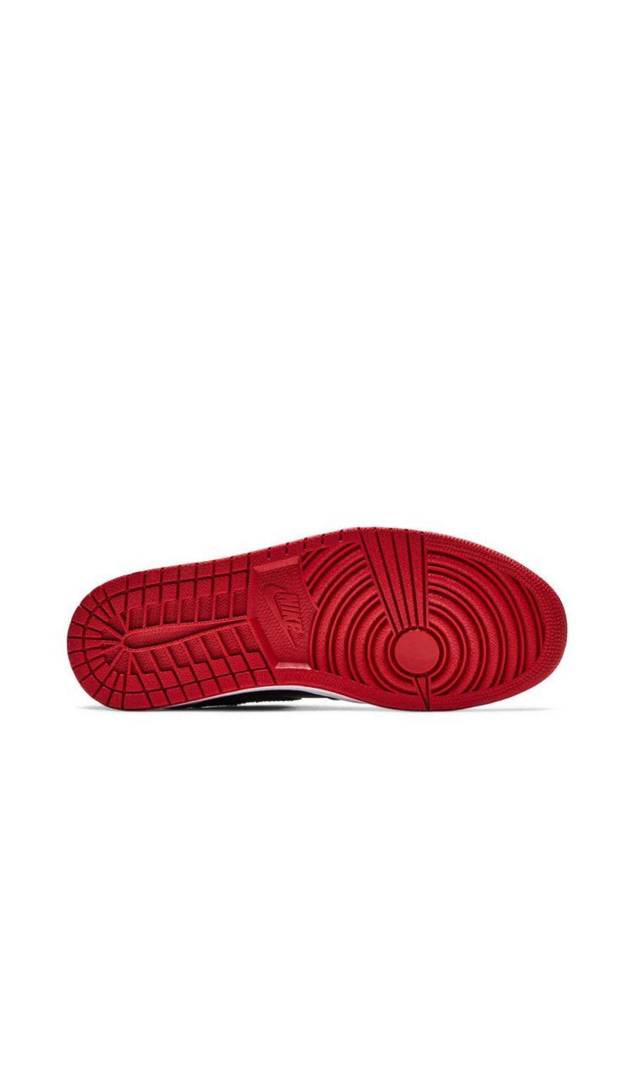 Air Jordan 1 Retro High OG 'Patent Bred'