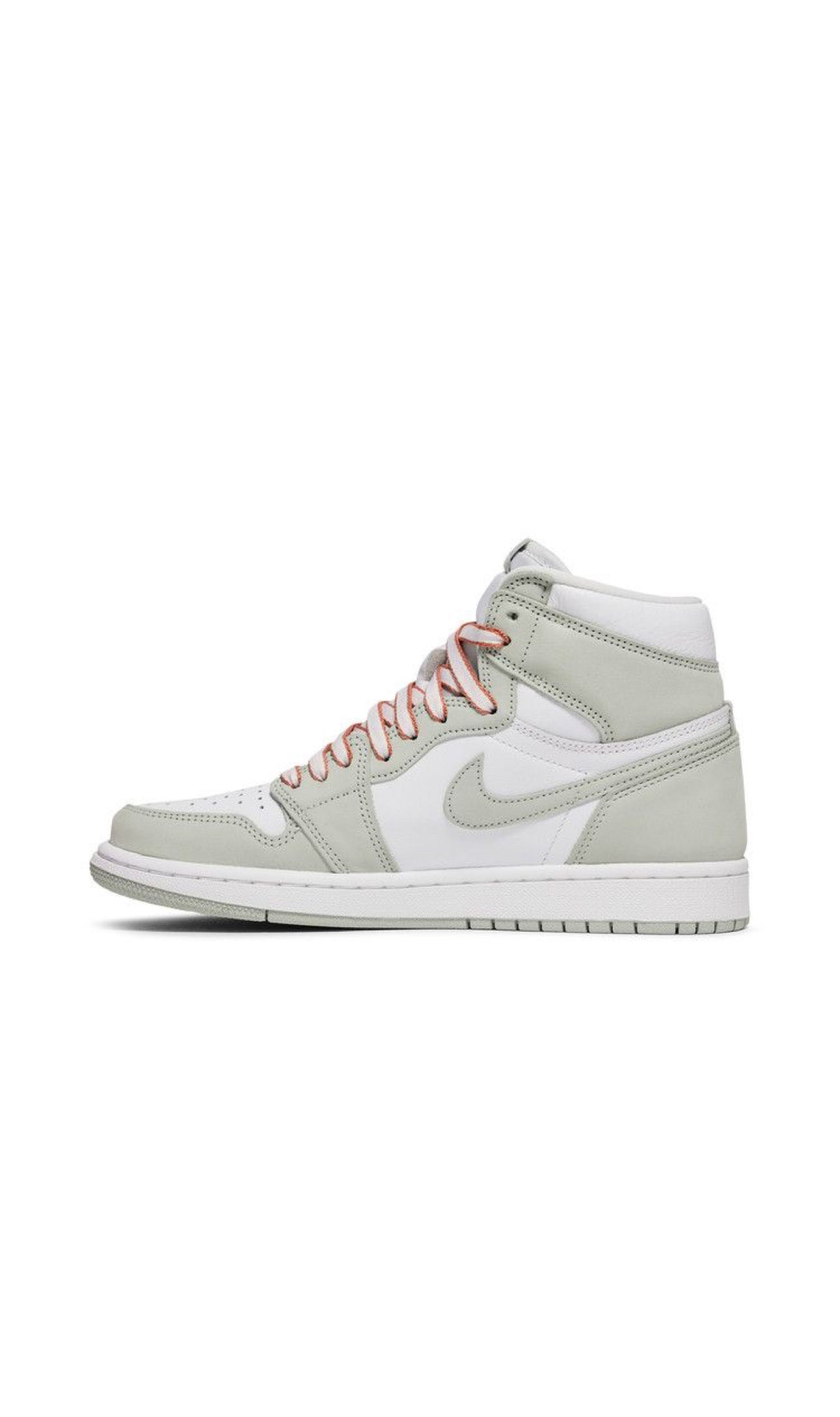 Air Jordan 1 Retro High OG 'Seafoam'