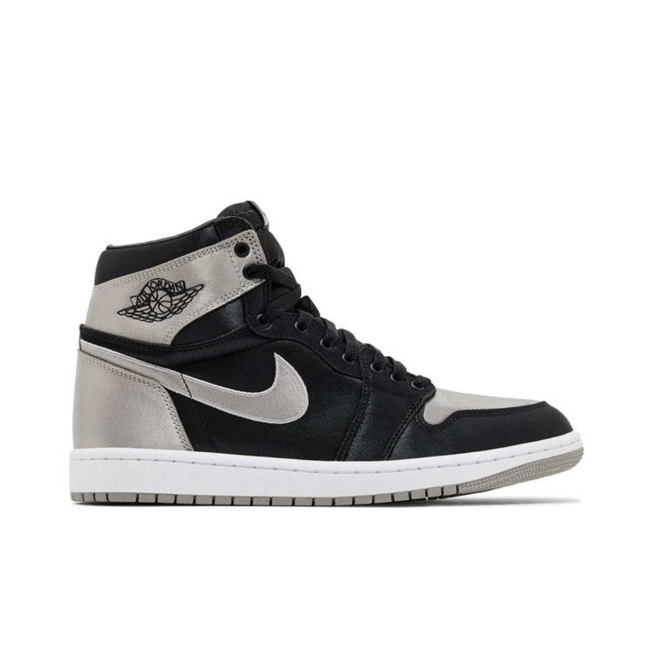 Jordan 1 High Retro OG 'Satin Shadow'