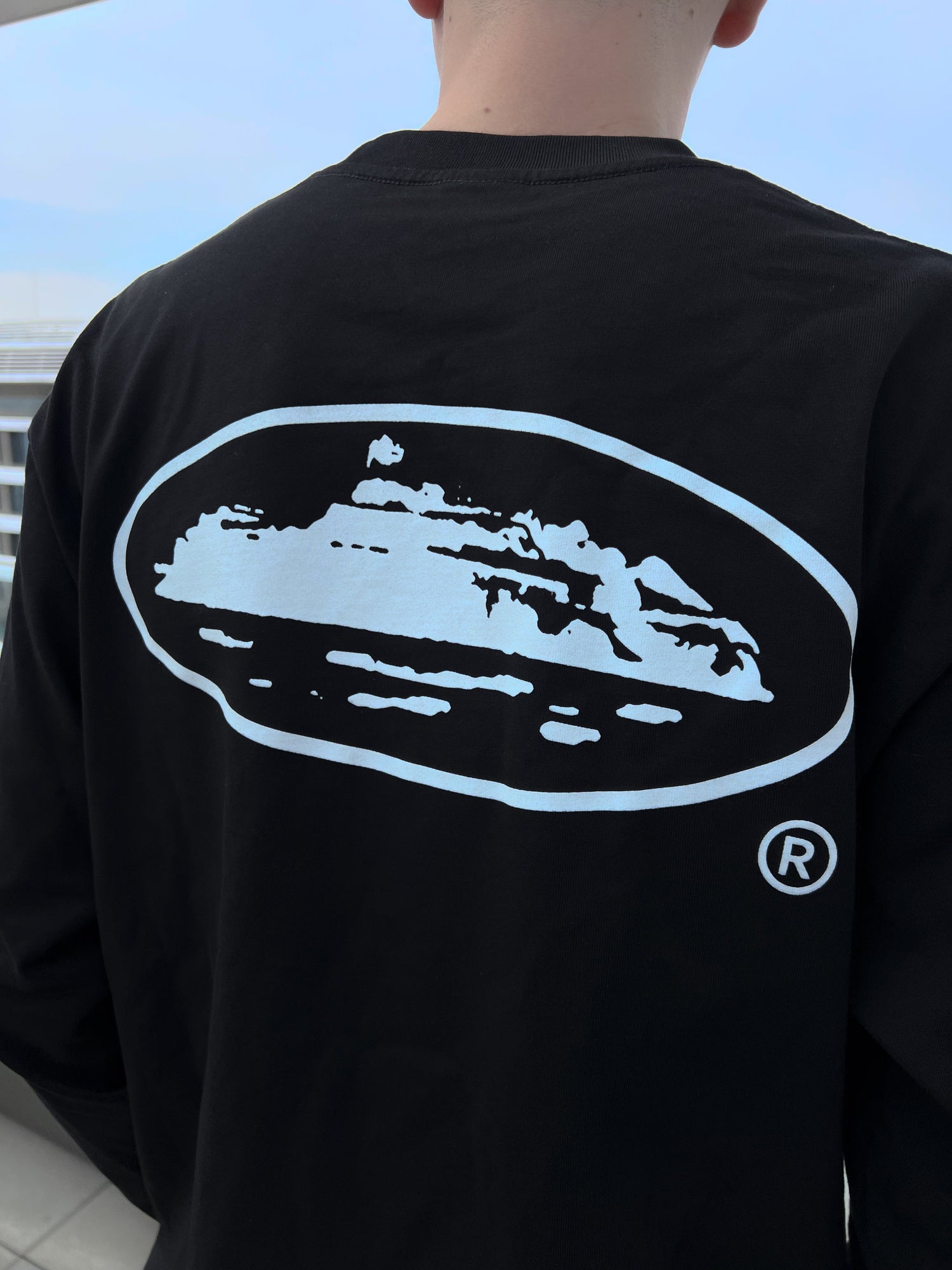 Apparel and Clothing