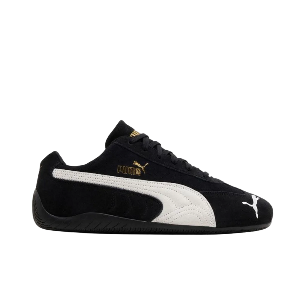 Puma Speedcat OG 'Black'