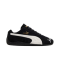Puma Speedcat OG 'Black'