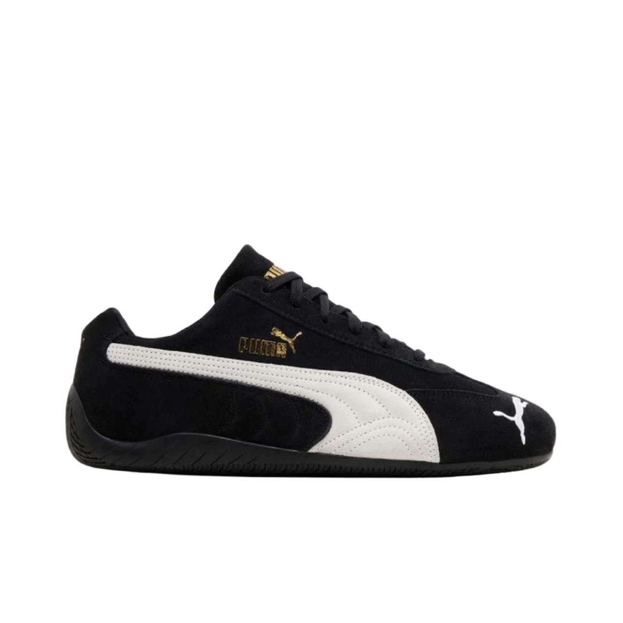 Puma Speedcat OG 'Black'