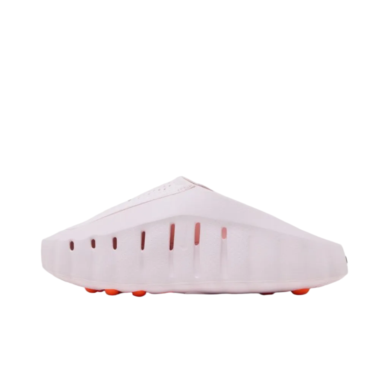 Nike Mind 001 'Pink'