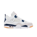 Nike SB x Air Jordan 4 Retro SP 'Navy'