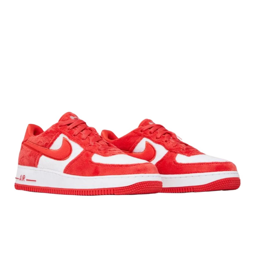 Nike Air Force 1 Low 'Valentine's Day'