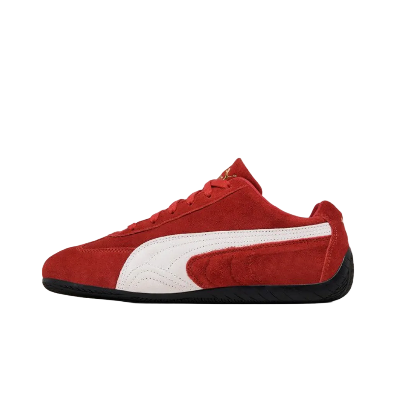 Puma Speedcat OG 'Red'