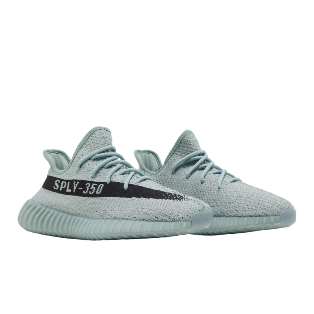adidas Yeezy Boost 350 V2 'Sea Blue'