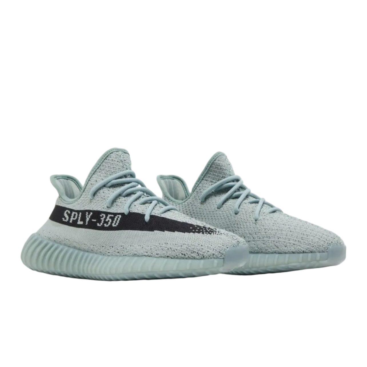 adidas Yeezy Boost 350 V2 'Sea Blue'