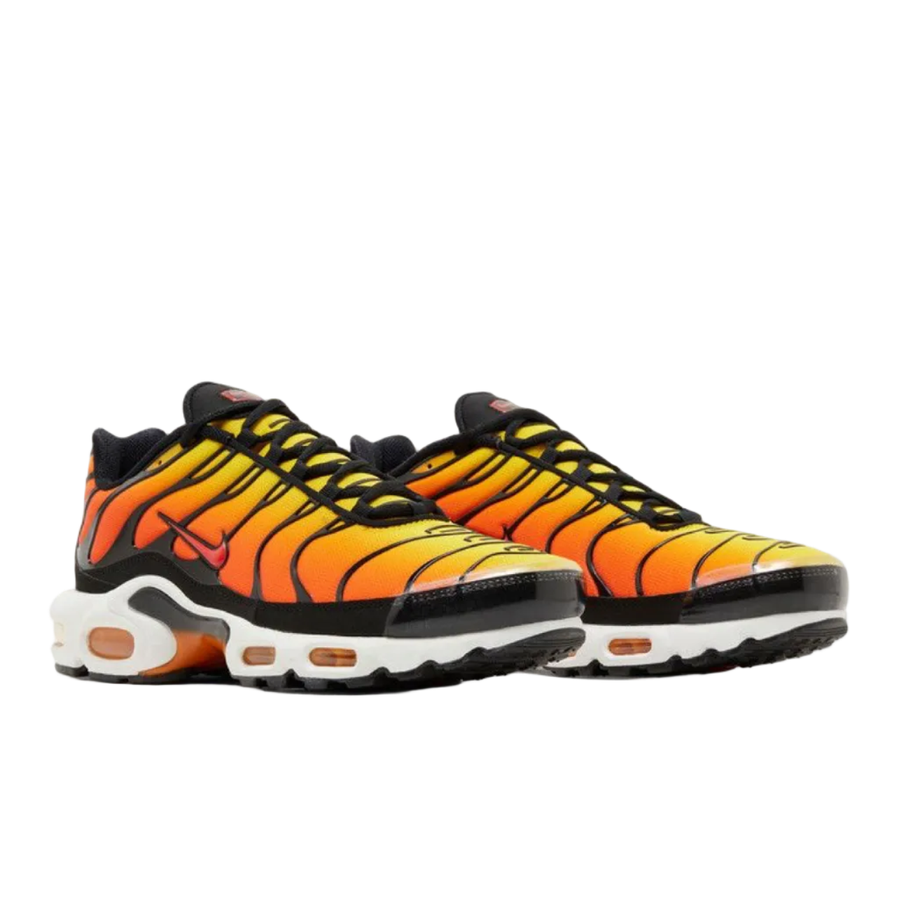 Nike Air Max Plus 'Sunset' 2024