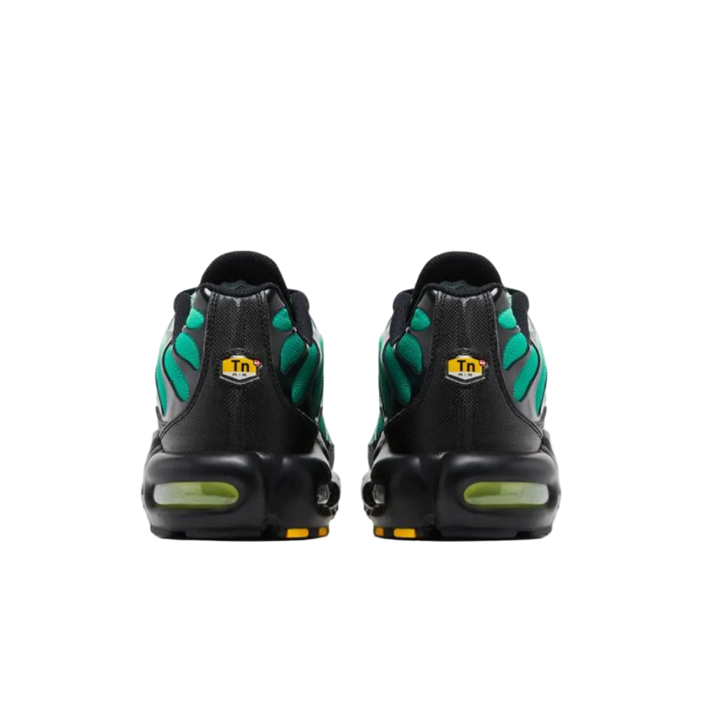 Nike Air Max Plus 'Vapor Green Gradient'