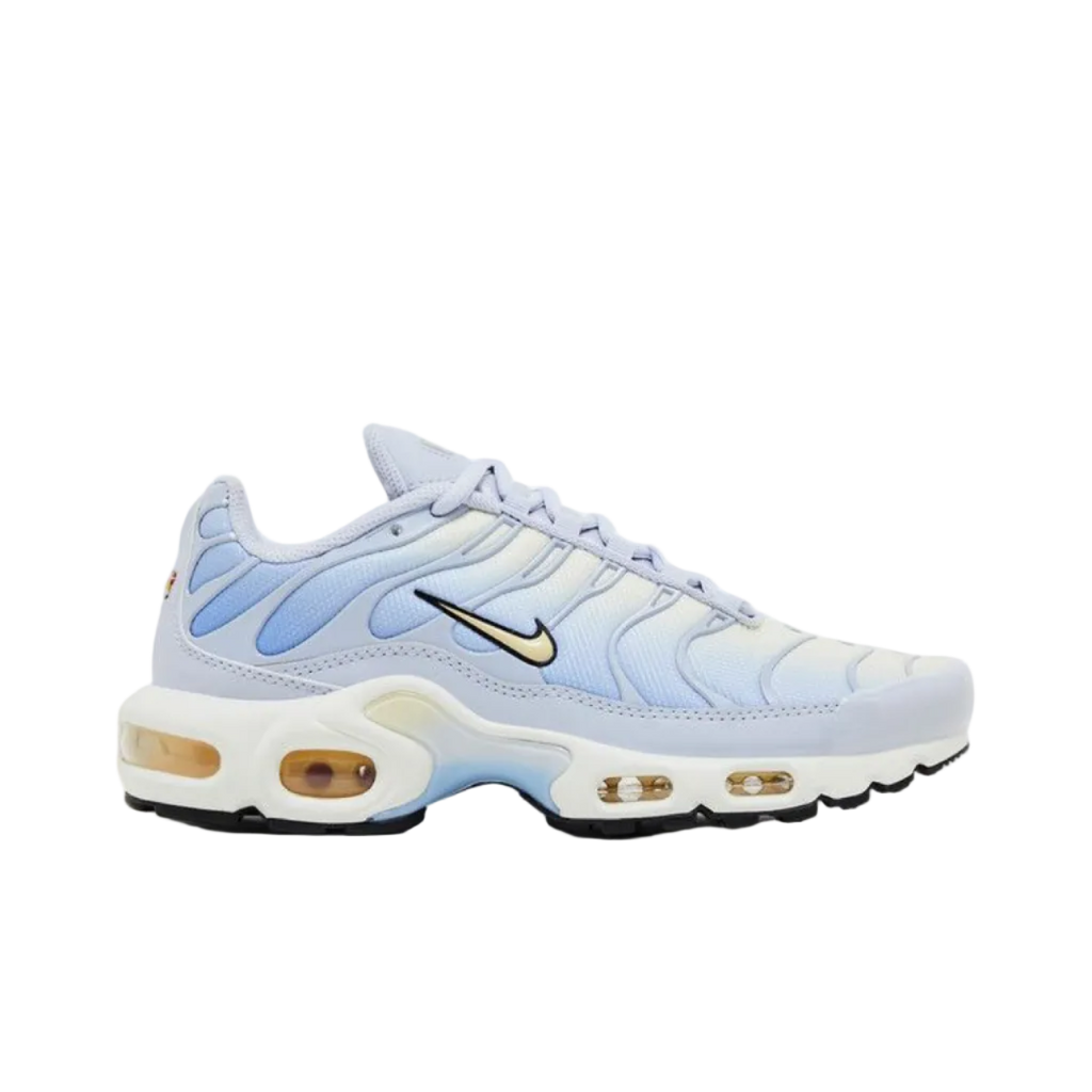 Nike Wmns Air Max Plus 'Daybreak'