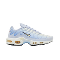 Nike Wmns Air Max Plus 'Daybreak'
