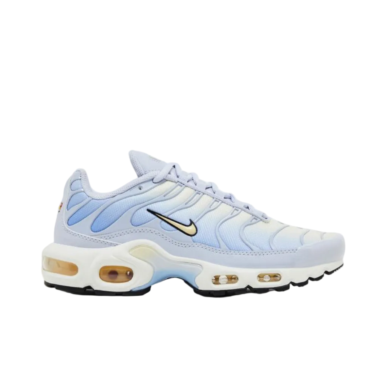 Nike Wmns Air Max Plus 'Daybreak'