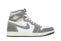 Air Jordan 1 Retro High OG Washed Black
