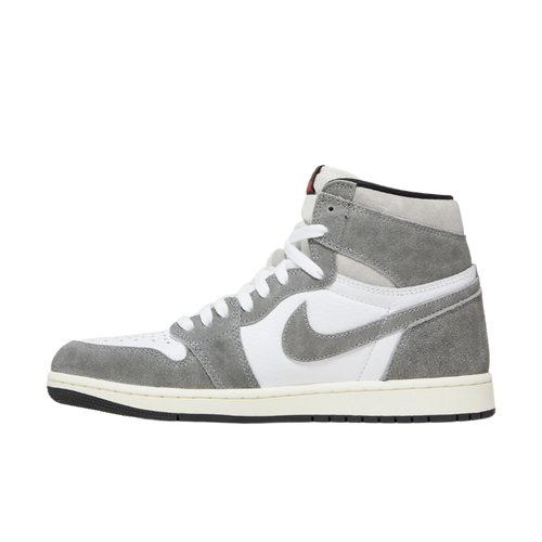 Air Jordan 1 Retro High OG Washed Black