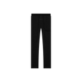Essentials Fear of God Sweatpants 'Black'
