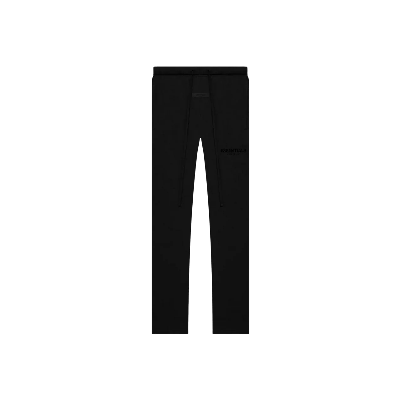 Essentials Fear of God Sweatpants 'Black'