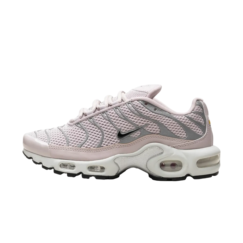 Nike Wmns Air Max Plus 'Platinum Violet' 