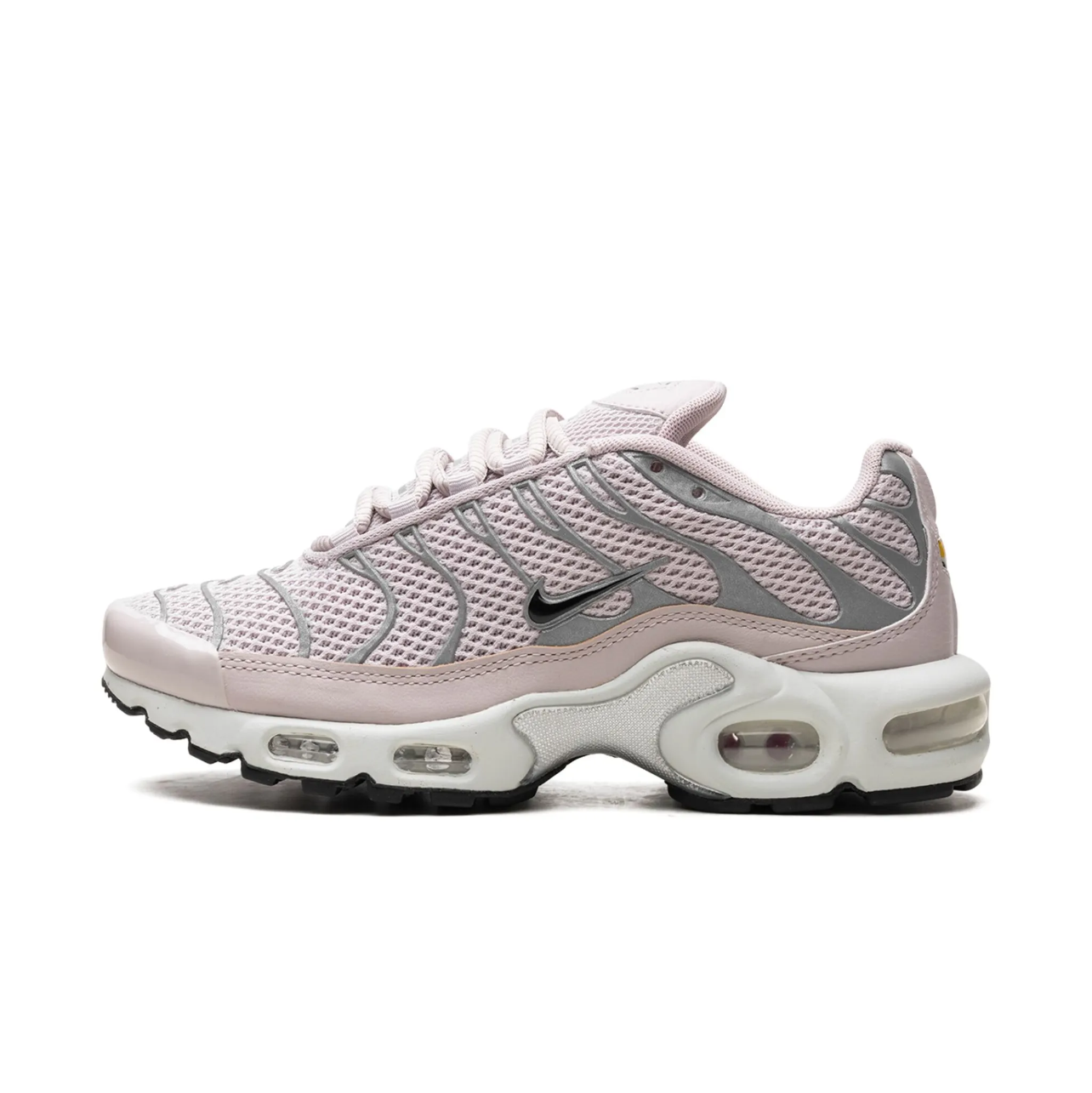Nike Wmns Air Max Plus 'Platinum Violet'