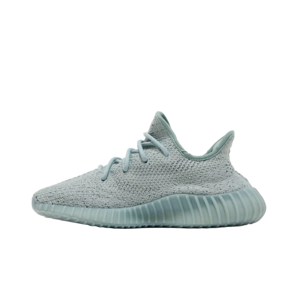 adidas Yeezy Boost 350 V2 'Sea Blue'