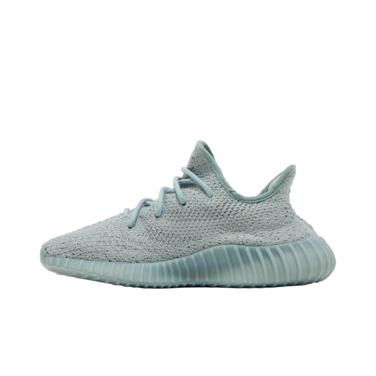 adidas Yeezy Boost 350 V2 'Sea Blue'