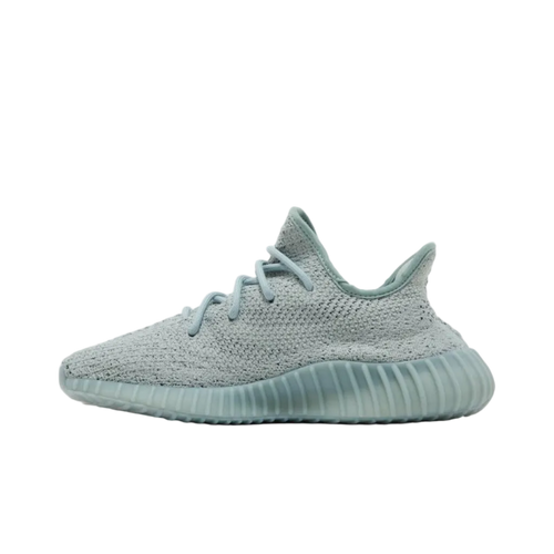 adidas Yeezy Boost 350 V2 'Sea Blue'