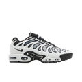 Nike Air Max Plus Drift 'White Black'