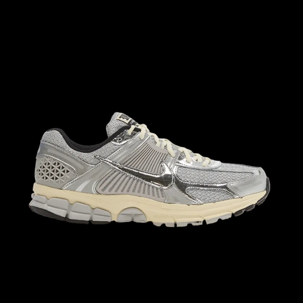 Nike Zoom Vomero 5 Oatmeal
