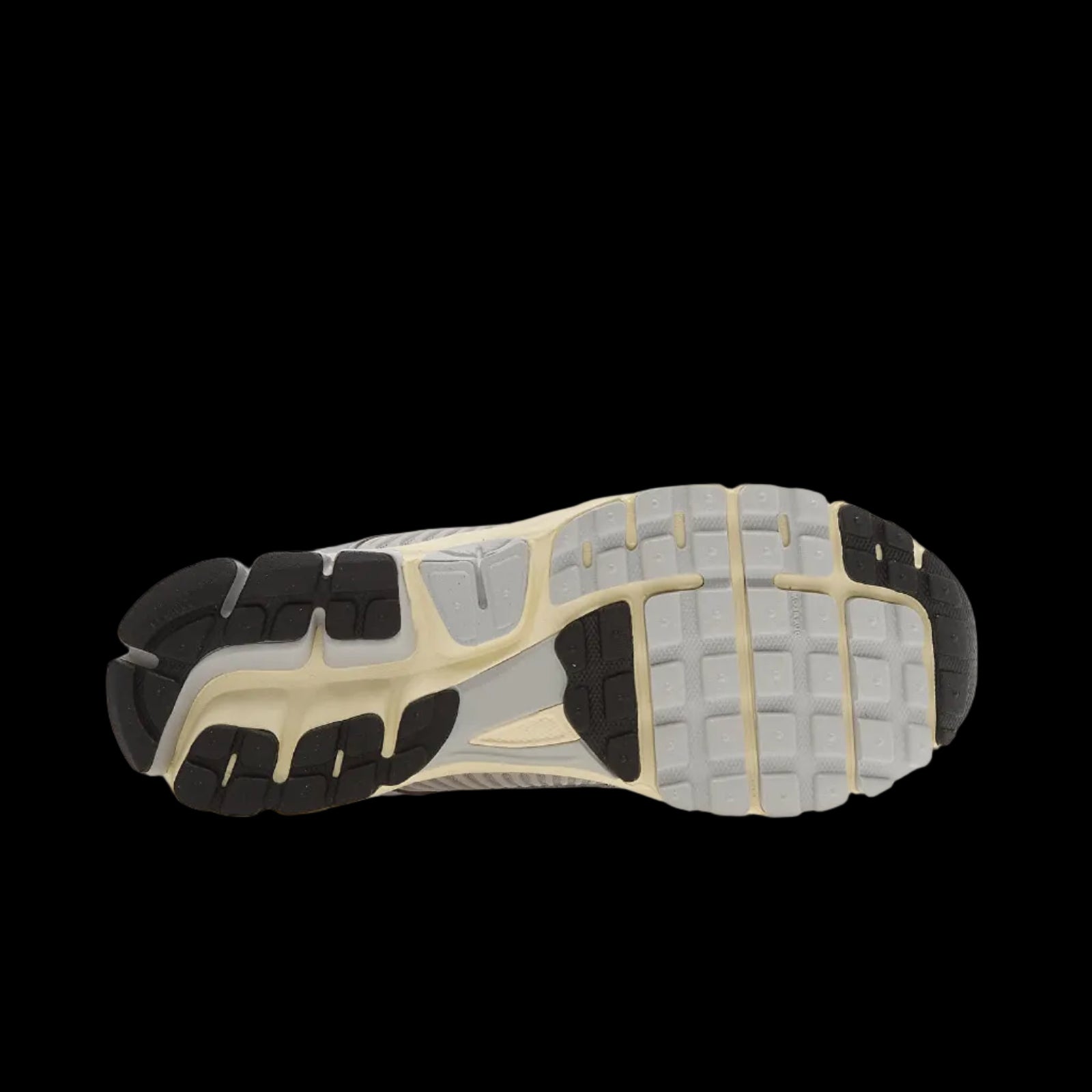 Nike Zoom Vomero 5 Oatmeal