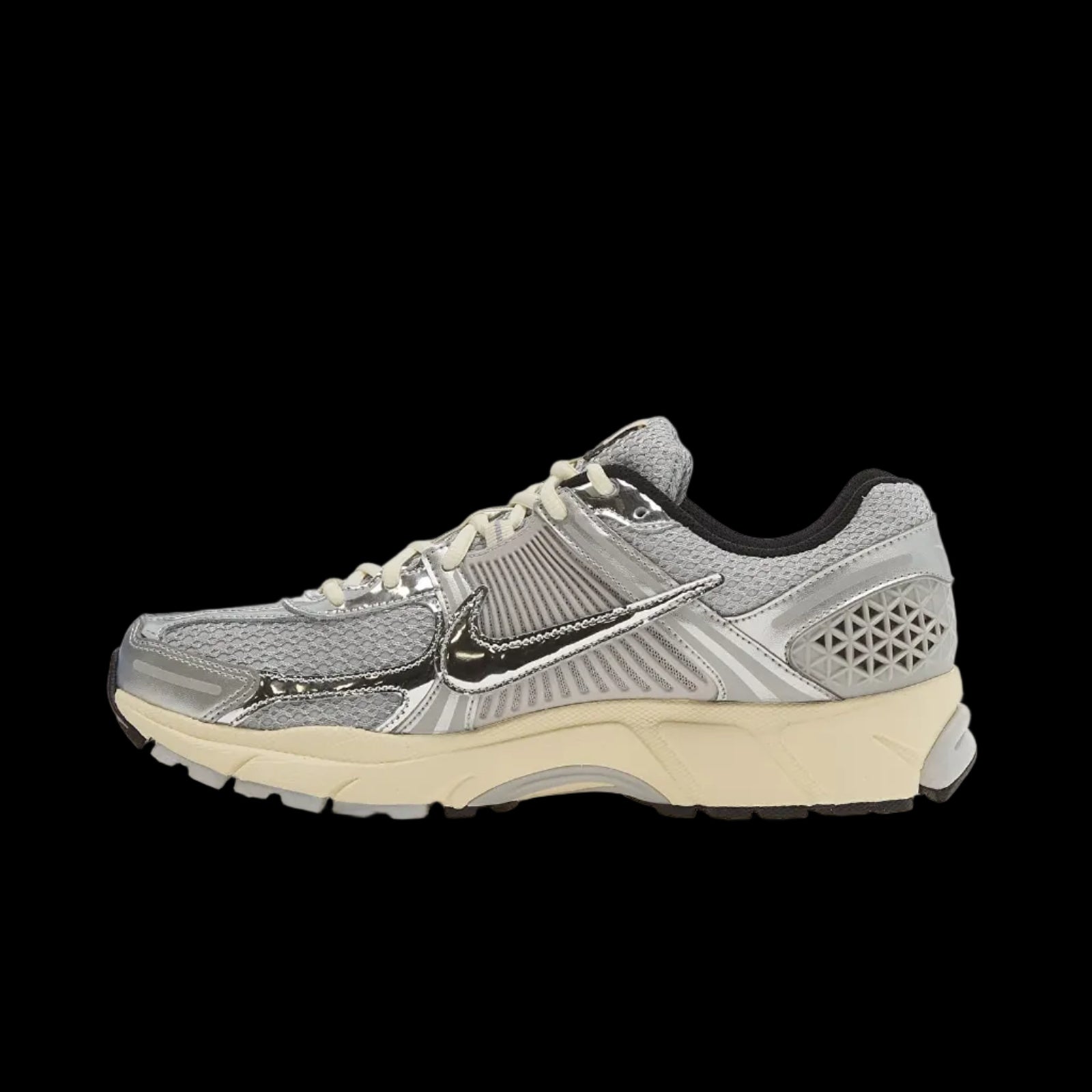 Nike Zoom Vomero 5 Oatmeal