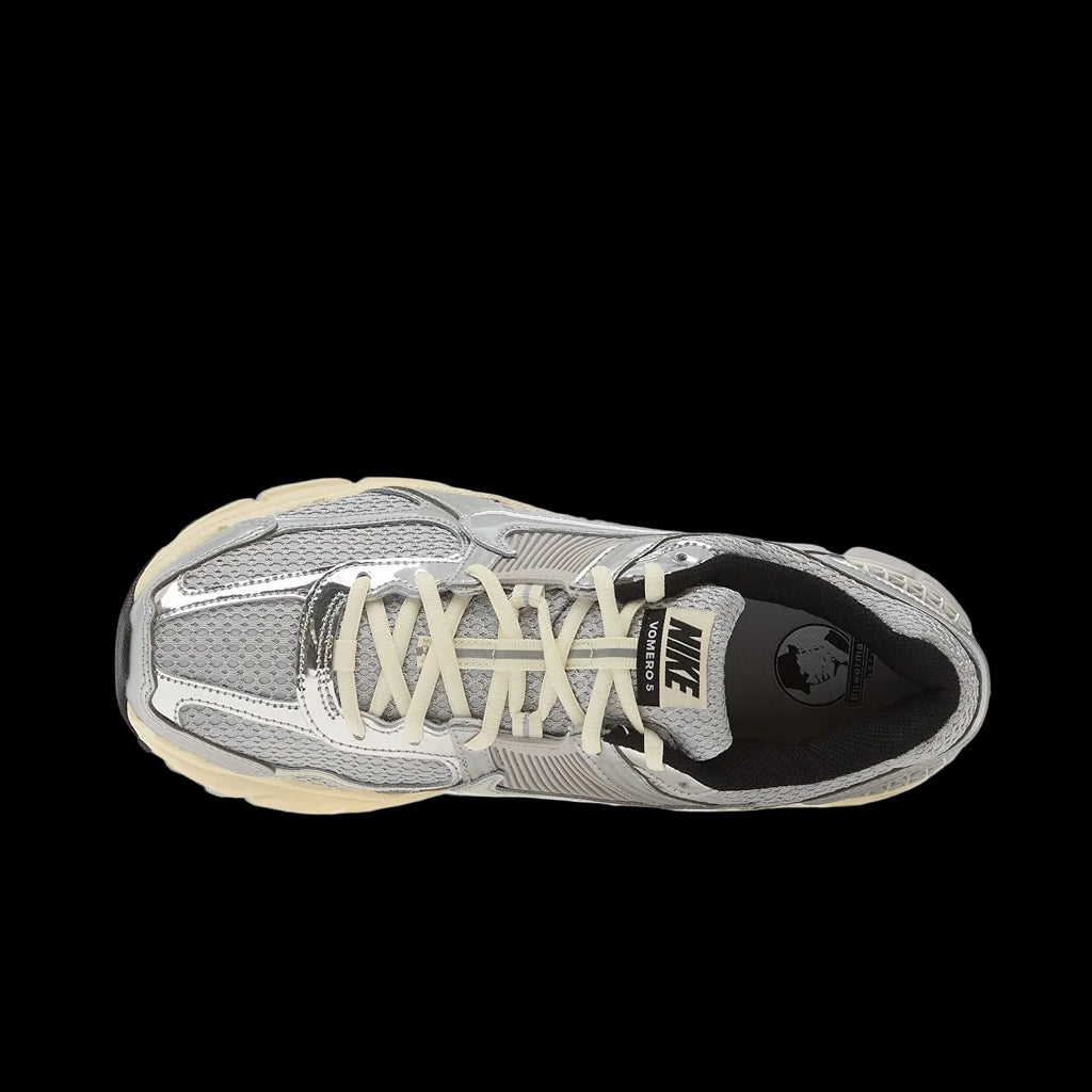 Nike Zoom Vomero 5 Oatmeal