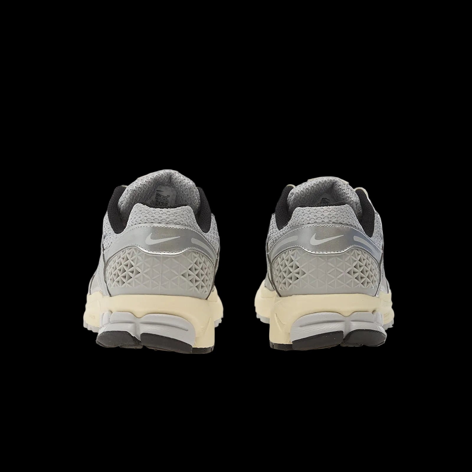 Nike Zoom Vomero 5 Oatmeal