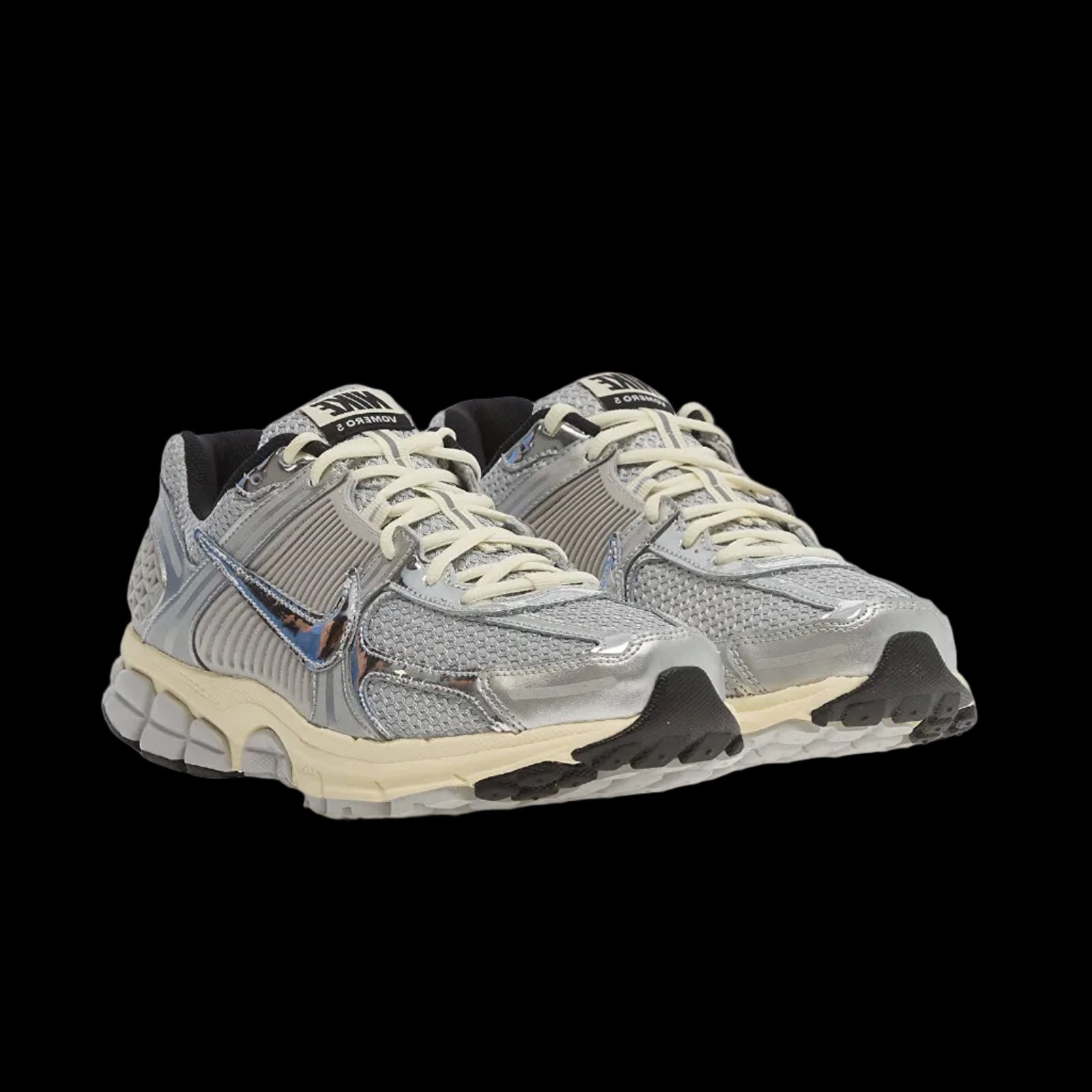 Nike Zoom Vomero 5 Oatmeal