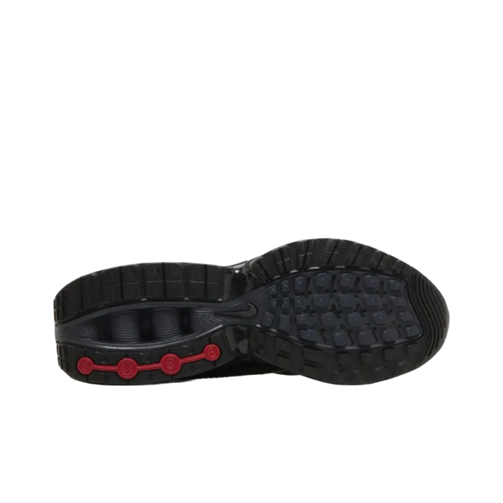 Nike Air Max DN Black