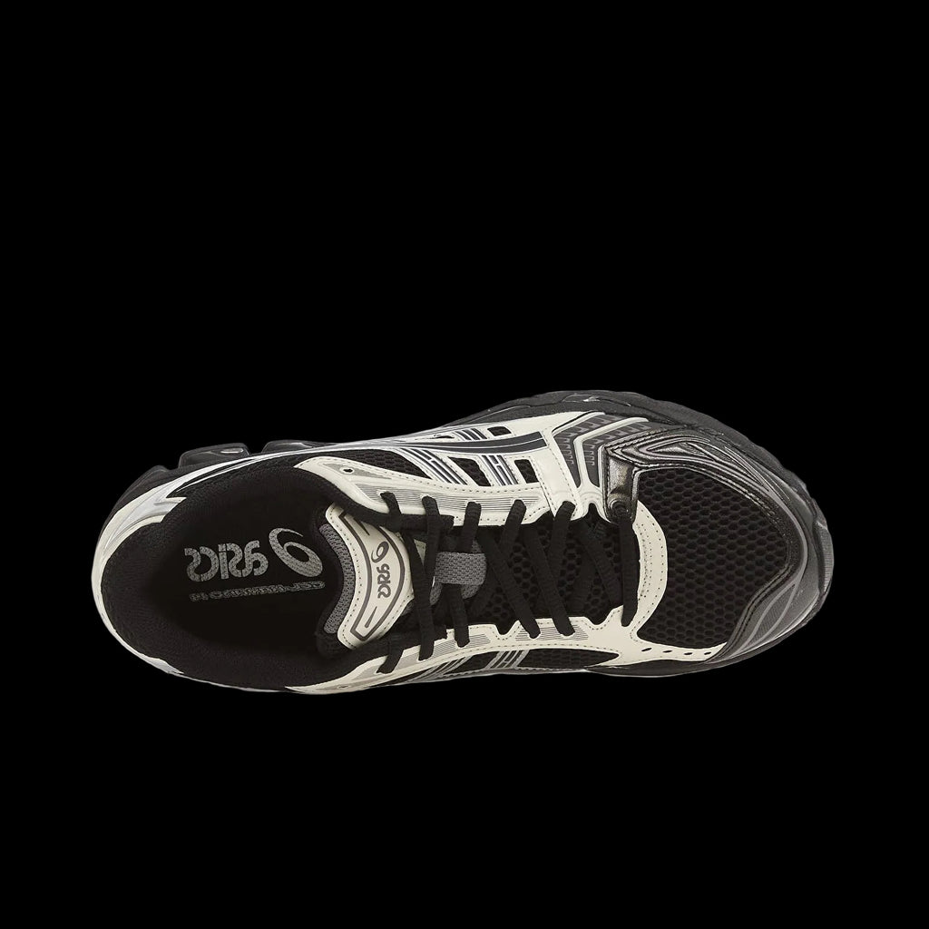 ASICS Gel-Kayano 14 Cream/Black