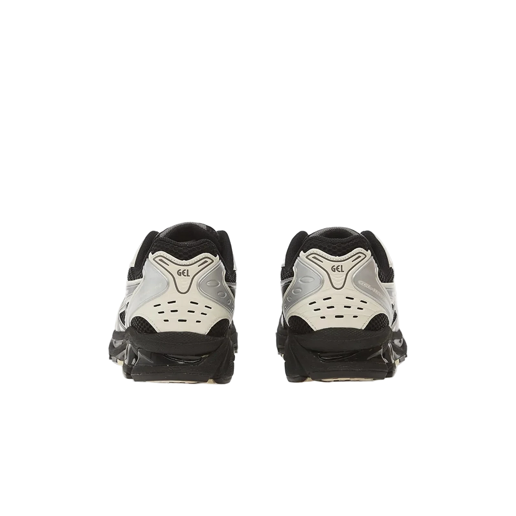 ASICS Gel-Kayano 14 Cream/Black