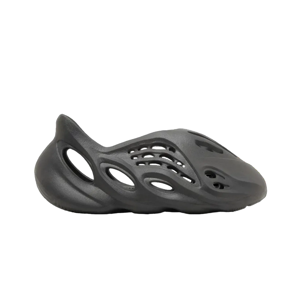 Adidas Yeezy Foam Runner Onyx