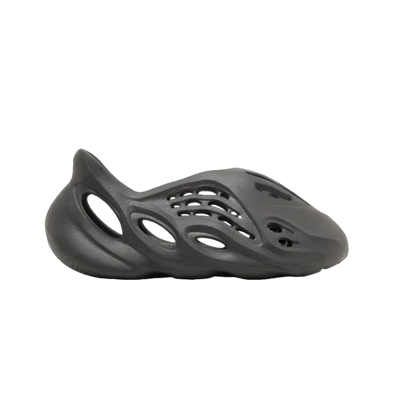 Adidas Yeezy Foam Runner Onyx