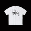 Stüssy T-shirt White