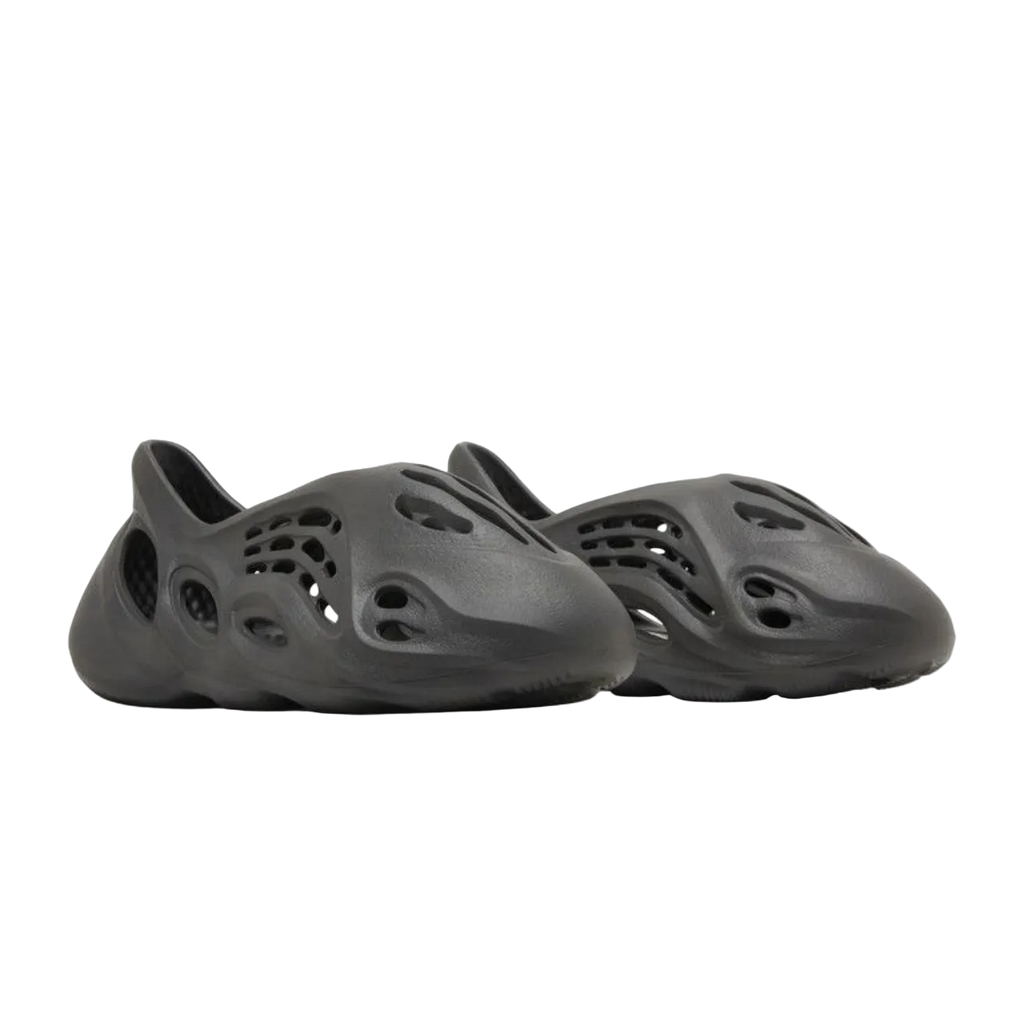 Adidas Yeezy Foam Runner Onyx