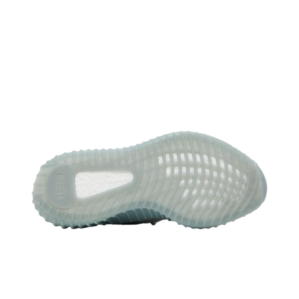 adidas Yeezy Boost 350 V2 'Sea Blue'