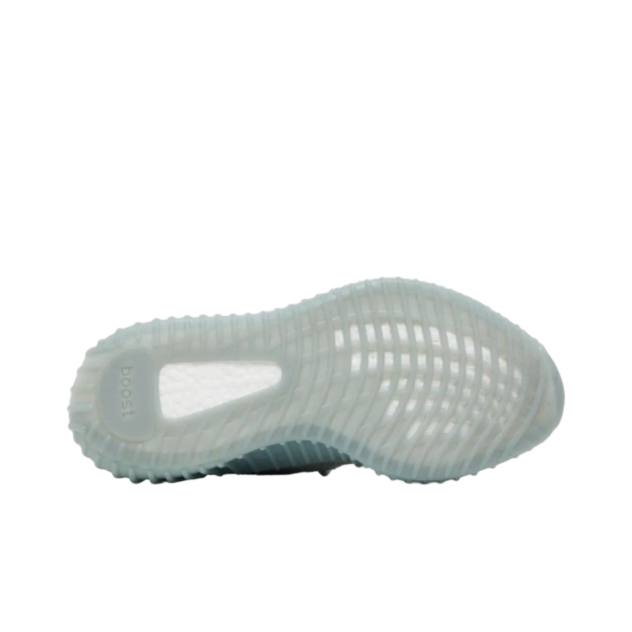 adidas Yeezy Boost 350 V2 'Sea Blue'