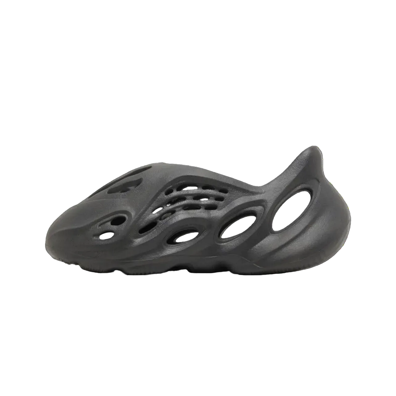 Adidas Yeezy Foam Runner Onyx